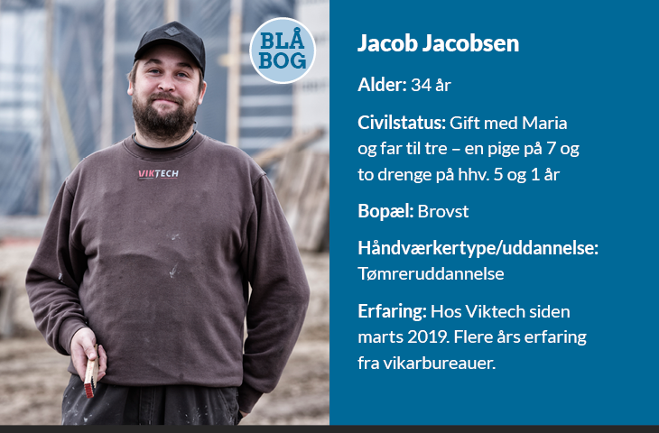 jacob-jacobsen_blaa-bog