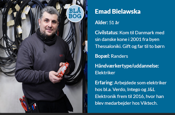 emad-bielawska_blaa-bog_dk