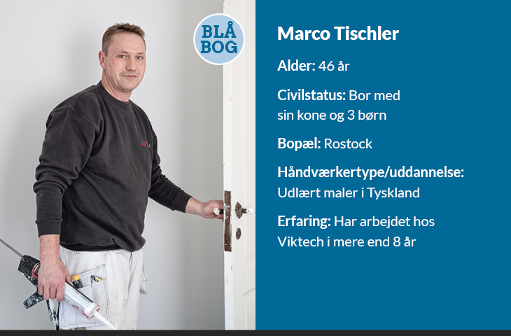 marco-tischler_dk