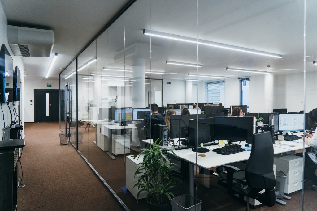 Kontor